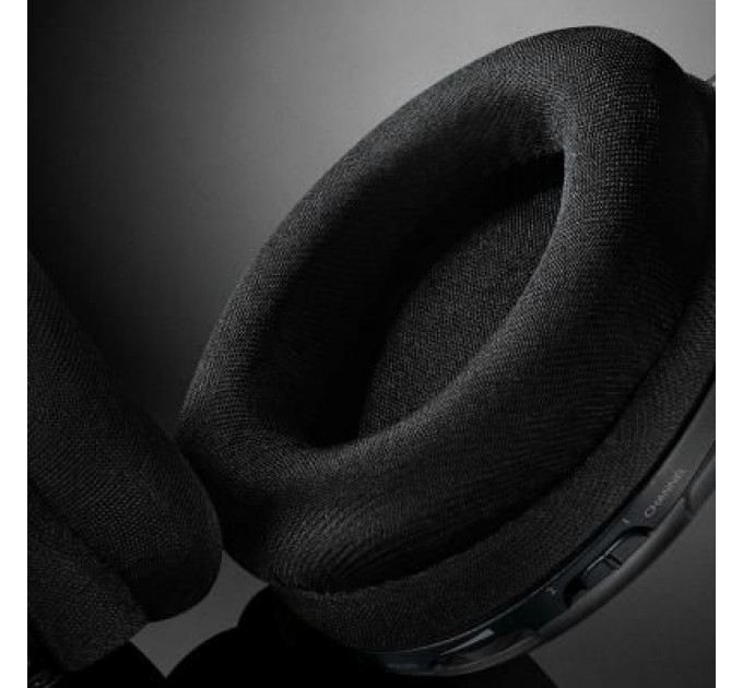 Philips Навушники Philips SHC5200 Black (SHC5200/10)