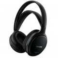 Philips Навушники Philips SHC5200 Black (SHC5200/10)