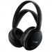 Philips Навушники Philips SHC5200 Black (SHC5200/10)