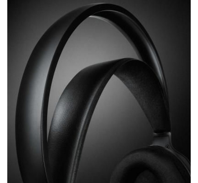 Philips Навушники Philips SHC5200 Black (SHC5200/10)