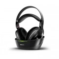 Philips Навушники Philips SHD8850 Wireless Black (SHD8850/12)