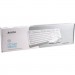 A4Tech Комплект A4Tech FG1010 White