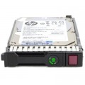 HP Жорсткий диск для сервера HP 6TB SATA 7.2K LFF SC 512e DS HDD (861750-B21)