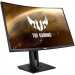 ASUS Монітор ASUS VG27VQ