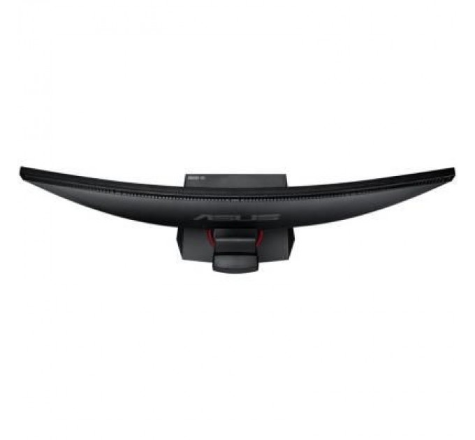 ASUS Монітор ASUS VG27VQ