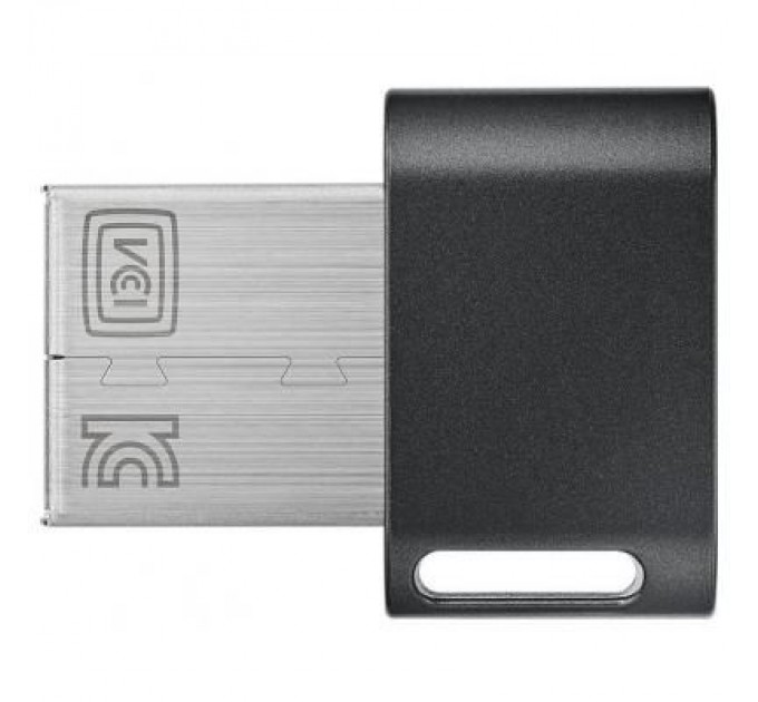 Samsung USB флеш накопичувач Samsung 64GB Fit Plus USB 3.0 (MUF-64AB/APC)