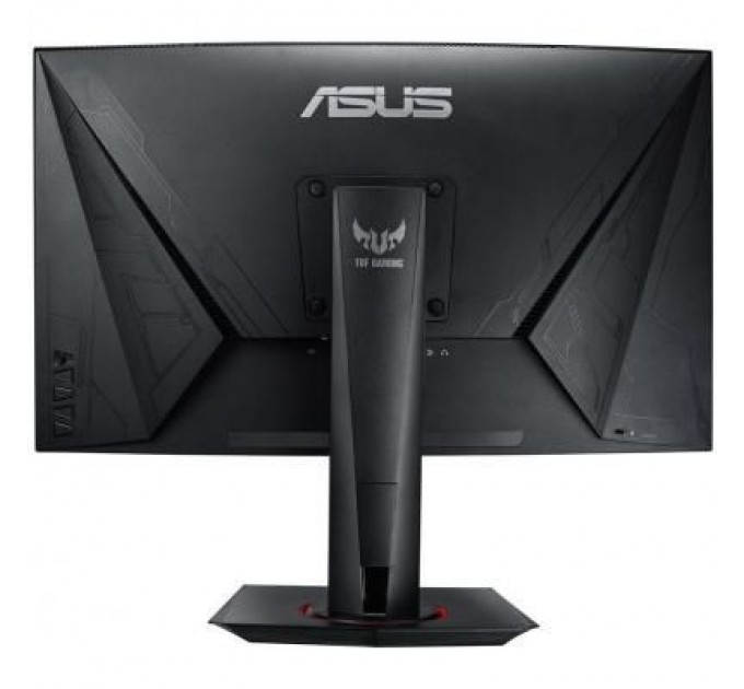 ASUS Монітор ASUS VG27VQ