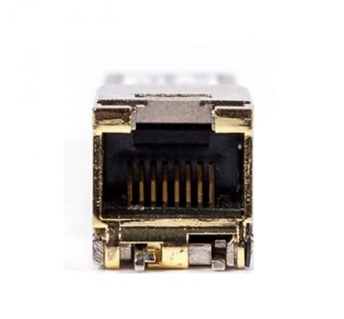 RCI Модуль SFP RJ45-1Гбит/с RCI (SFP-1G- RJ45)