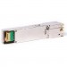 RCI Модуль SFP RJ45-1Гбит/с RCI (SFP-1G- RJ45)