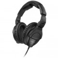 Sennheiser Навушники Sennheiser HD 280 PRO (506845)