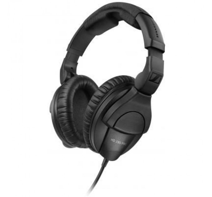 Sennheiser Навушники Sennheiser HD 280 PRO (506845)