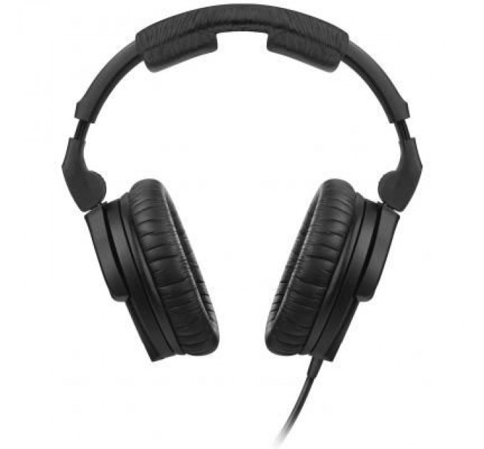 Sennheiser Навушники Sennheiser HD 280 PRO (506845)