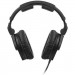 Sennheiser Навушники Sennheiser HD 280 PRO (506845)