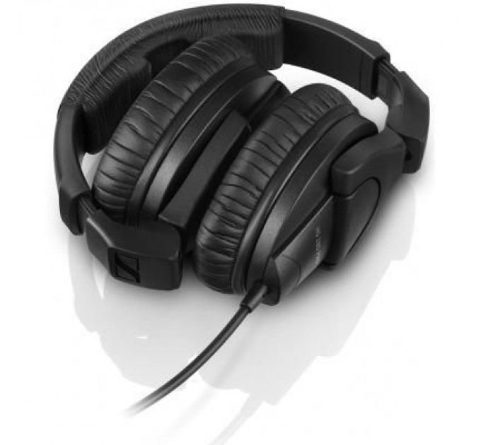 Sennheiser Навушники Sennheiser HD 280 PRO (506845)