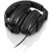 Sennheiser Навушники Sennheiser HD 280 PRO (506845)