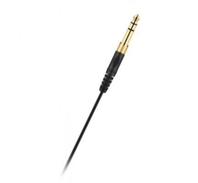 Sennheiser Навушники Sennheiser HD 280 PRO (506845)