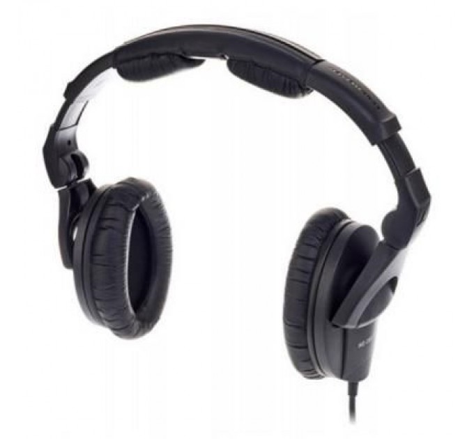 Sennheiser Навушники Sennheiser HD 280 PRO (506845)