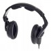 Sennheiser Навушники Sennheiser HD 280 PRO (506845)