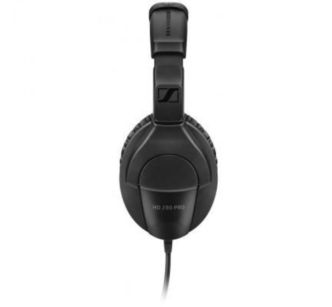 Sennheiser Навушники Sennheiser HD 280 PRO (506845)