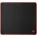Defender Килимок для мишки Defender XXL Black (50559)