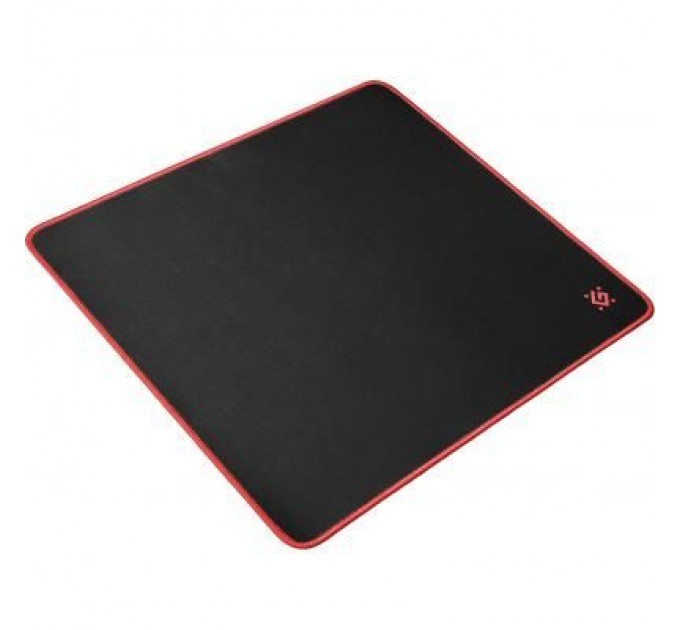Defender Килимок для мишки Defender XXL Black (50559)