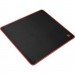 Defender Килимок для мишки Defender XXL Black (50559)