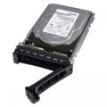 Dell Жорсткий диск для сервера Dell 1.2TB 10K SAS 2.5 12Gbps HotSwap 512n (400-ATJL)