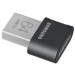 Samsung USB флеш накопичувач Samsung 64GB Fit Plus USB 3.0 (MUF-64AB/APC)