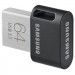 Samsung USB флеш накопичувач Samsung 64GB Fit Plus USB 3.0 (MUF-64AB/APC)