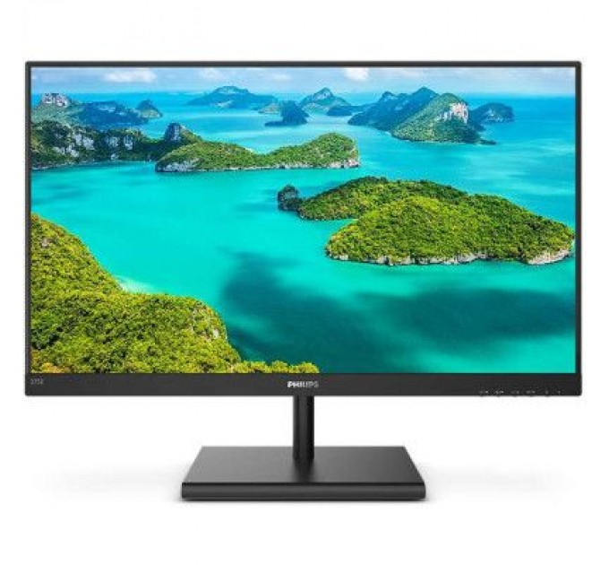 Philips Монітор Philips 275E1S/00