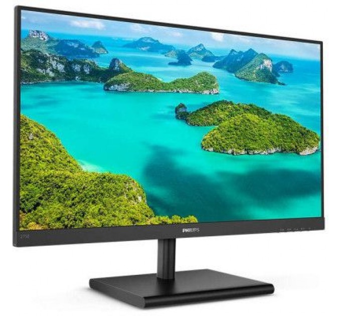Philips Монітор Philips 275E1S/00