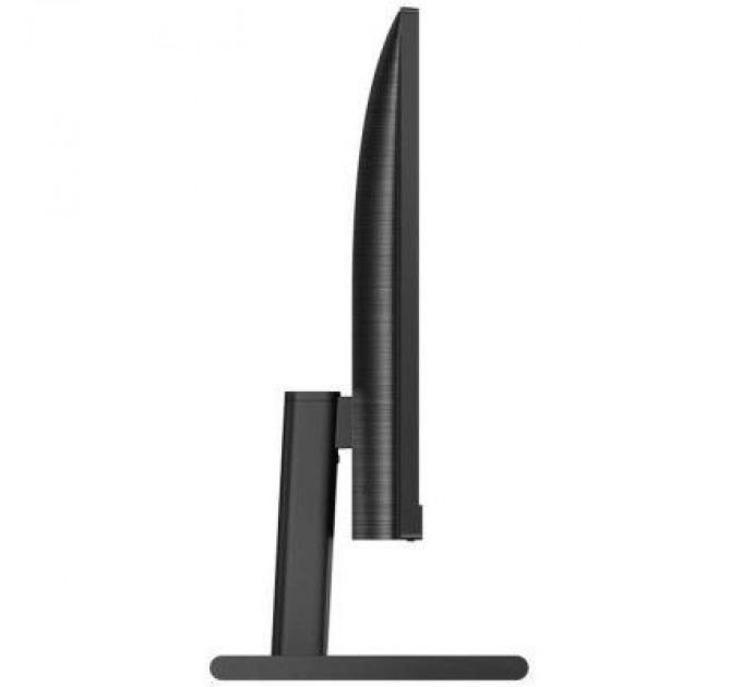 Philips Монітор Philips 275E1S/00