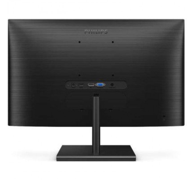 Philips Монітор Philips 275E1S/00