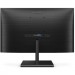 Philips Монітор Philips 275E1S/00