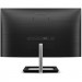 Philips Монітор Philips 278E1A/00