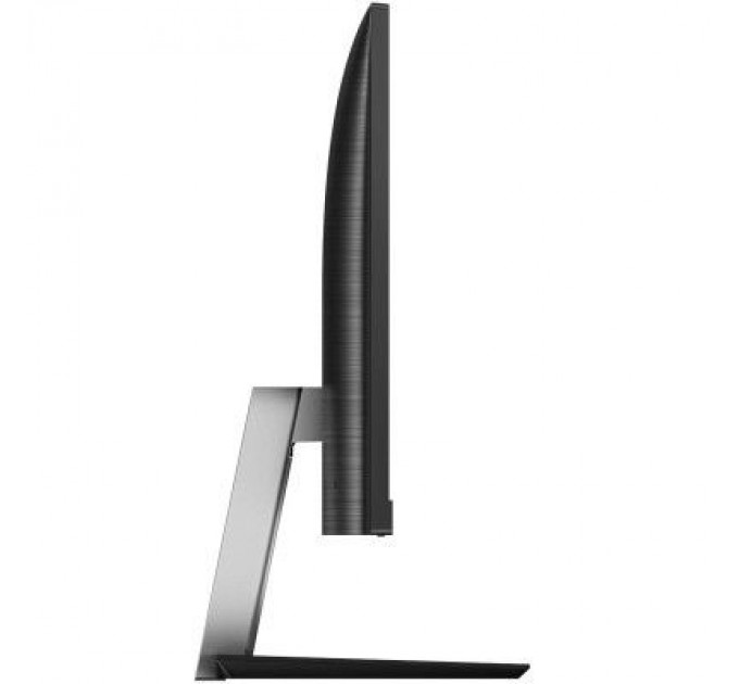 Philips Монітор Philips 278E1A/00