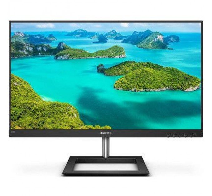 Philips Монітор Philips 278E1A/00