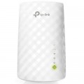 TP-Link Ретранслятор TP-Link RE220