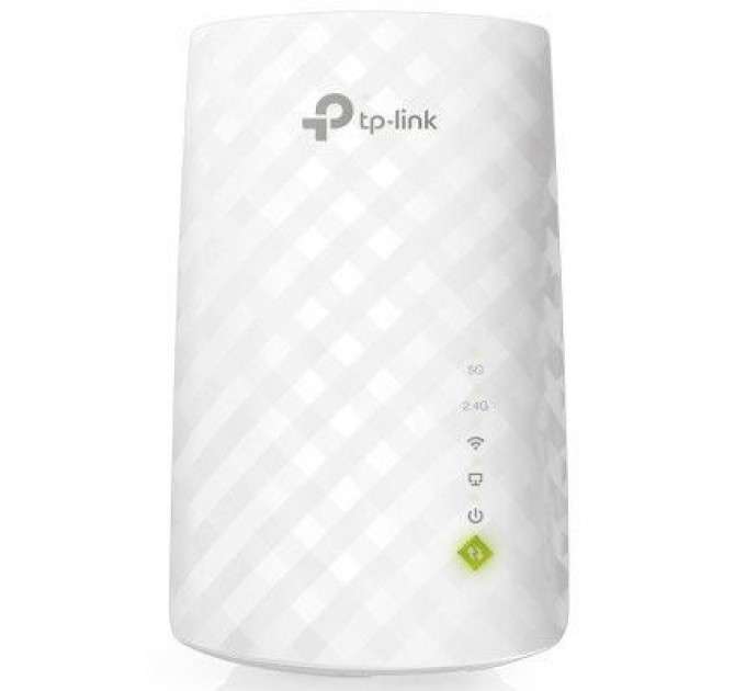 TP-Link Ретранслятор TP-Link RE220