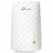 TP-Link Ретранслятор TP-Link RE220