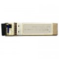 FoxGate Модуль SFP FoxGate WDM, 1.0 G, 20 км, SC SM, TX1310 нм, DDM (SFPd-1SM-1310nm-20SC)