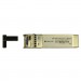 FoxGate Модуль SFP FoxGate WDM, 1.0 G, 20 км, SC SM, TX1550 нм, DDM (SFPd-1SM-1550nm-20SC)