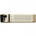 FoxGate Модуль SFP FoxGate WDM, 1.0 G, 20 км, SC SM, TX1550 нм, DDM (SFPd-1SM-1550nm-20SC)