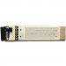 FoxGate Модуль SFP FoxGate WDM, 1.0 G, 20 км, SC SM, TX1550 нм, DDM (SFPd-1SM-1550nm-20SC)