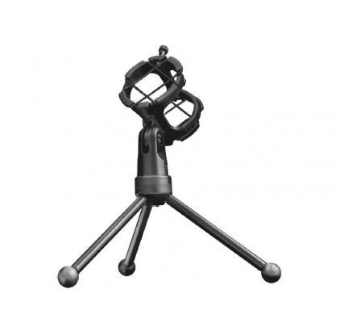 Trust Мікрофон Trust GXT 232 Mantis Streaming USB (22656)