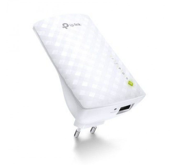 TP-Link Ретранслятор TP-Link RE220