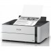 Epson Струменевий принтер Epson M1170 с WiFi (C11CH44404)