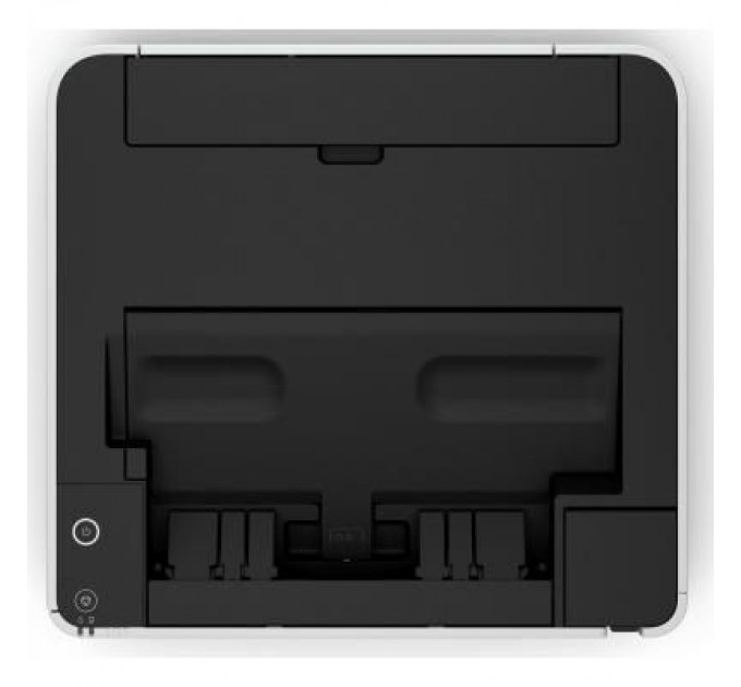 Epson Струменевий принтер Epson M1170 с WiFi (C11CH44404)