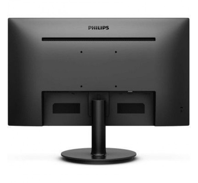 Philips Монітор Philips 221V8/00