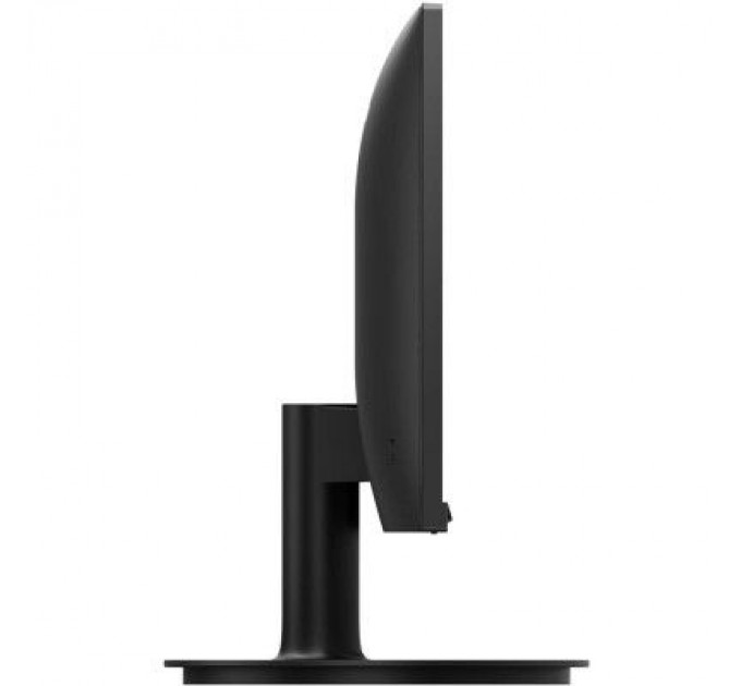 Philips Монітор Philips 221V8/00